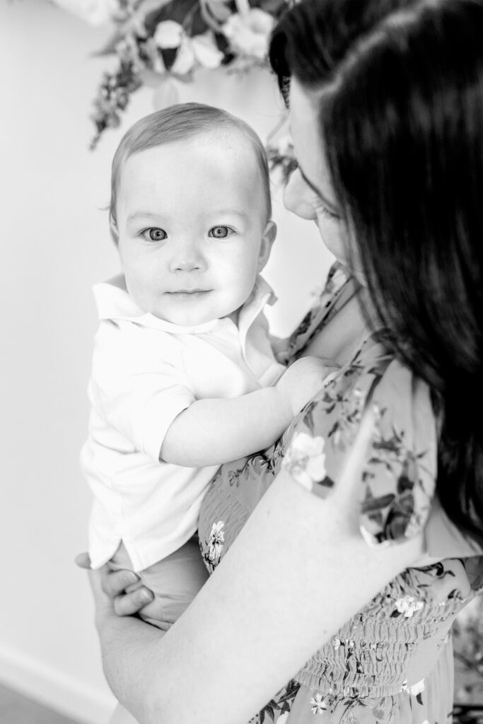 All the reasons why Family Photography in Frisco is an Investment you should value